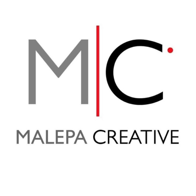 Malepa Creative