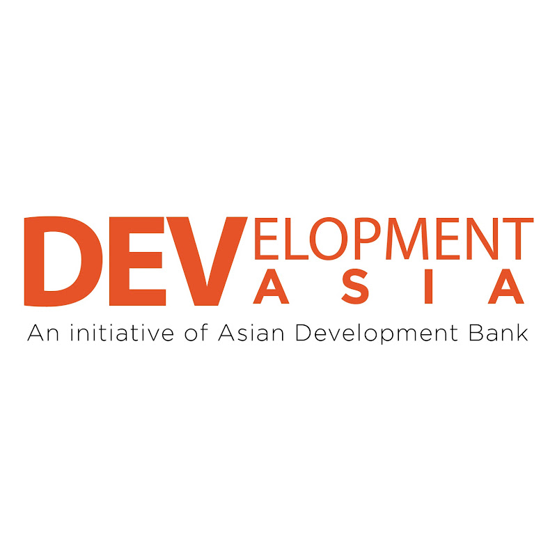 Development Asia