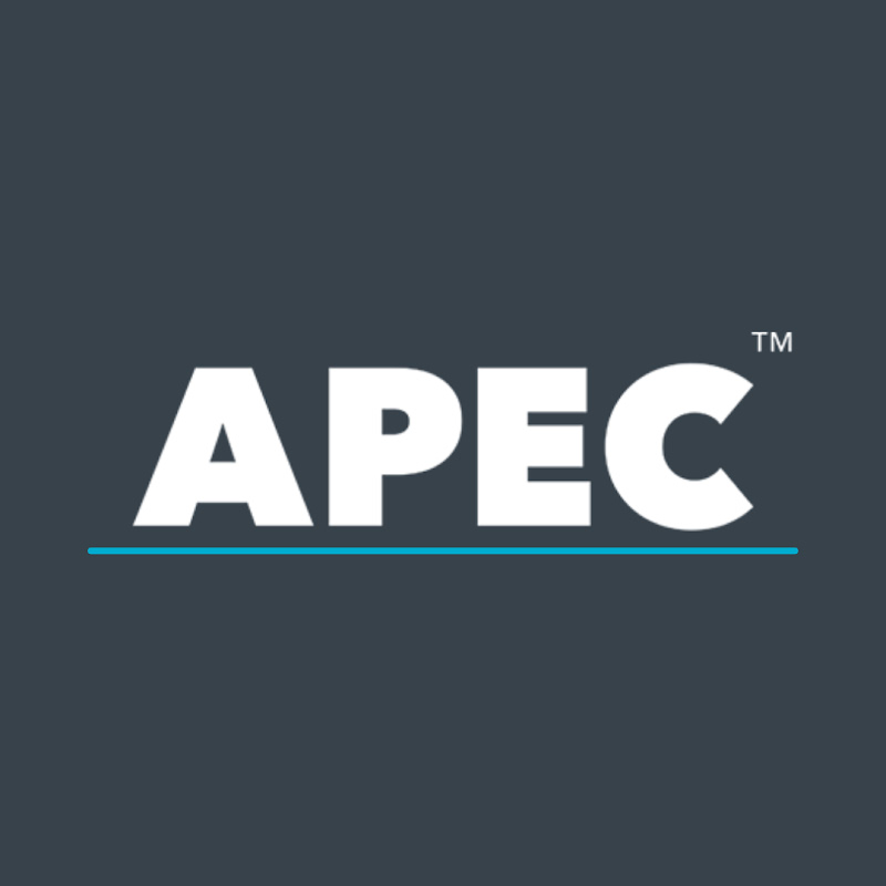 APEC - Athletic Performance Education Company