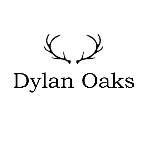 Dylan Oaks