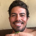 David Rodriguez | Ocean Tours & Video