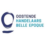 Belle Epoquewijk Oostende