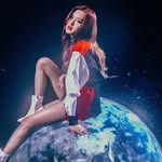 BLACKPINK Latam
