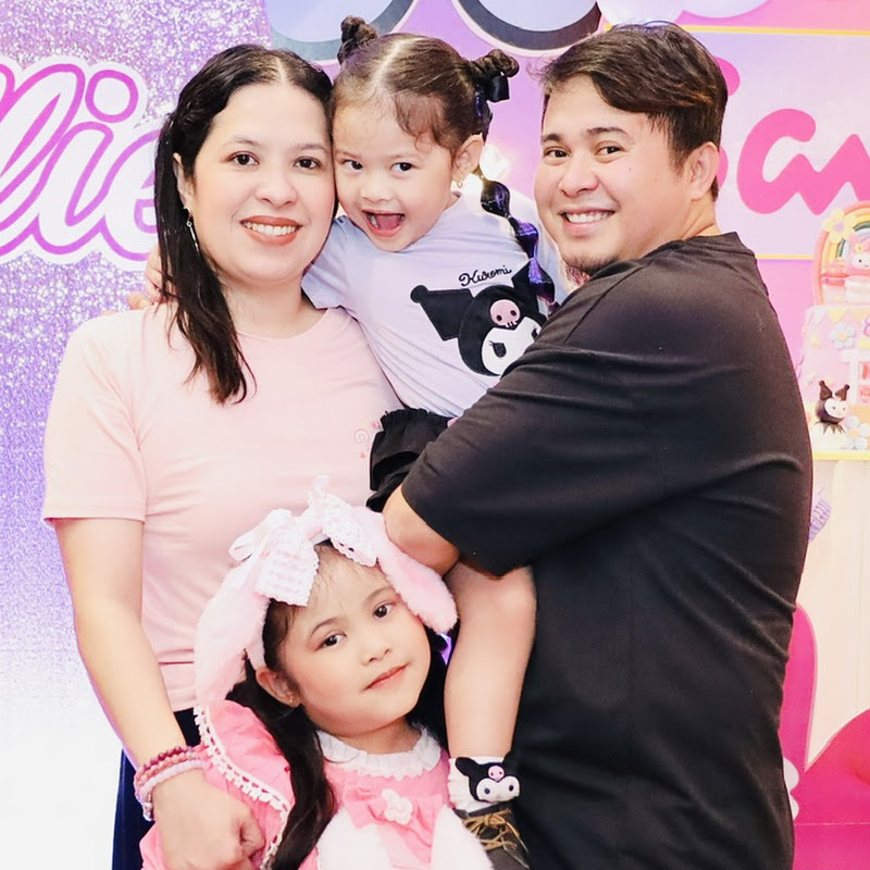D’ ARELLANO’S of Dubai