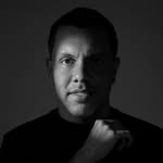 César Rondón | Fotógrafo en Lechería