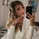 👑✨𝙺𝚒𝚊𝚛𝚊 𝙼𝚒𝚜𝚜✨👑                              🫶🏻
