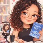 𝓭𝓪𝔂𝓪 | 𝓑𝓸𝓸𝓴𝓼𝓽𝓪𝓰𝓻𝓪𝓶 🧸📖