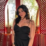 Shriya Anup