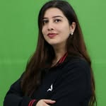 Dr. Pratibha Sharma | Agriculture