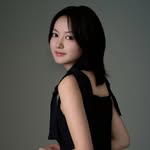 Yukawa Mayu