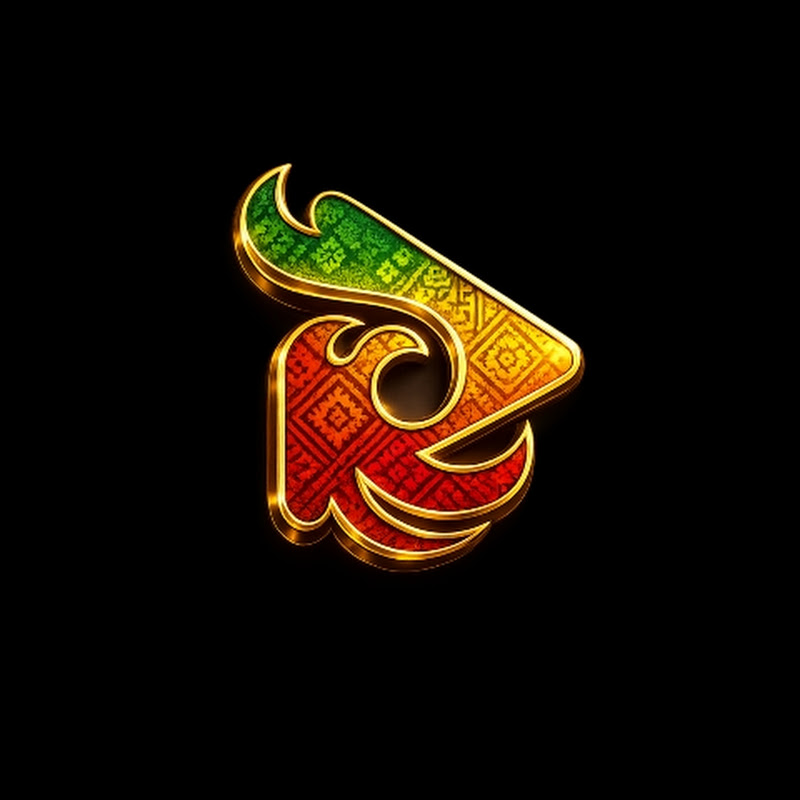 Nisir Records