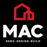MAC Reno Design Build