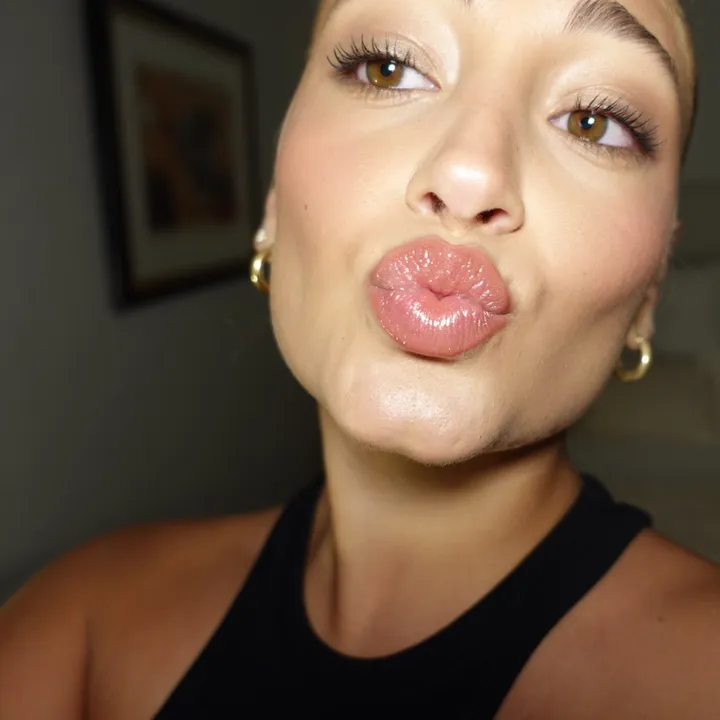 Florencia Araneda