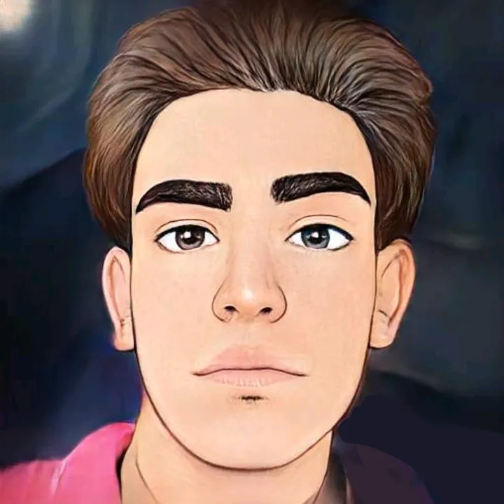 Elber Kpop