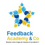 Feedback Academy & Co