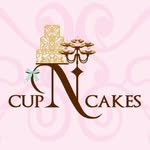 CupNcakes LLC