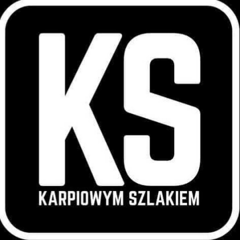 Karpiowy Wuja