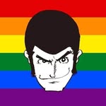 Lupin Central