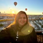 Ananya Archana Nagpal| Bridal Makeup Artist