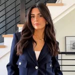 Rachel Madl