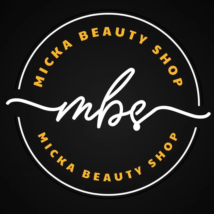 Micka Beauty Shop