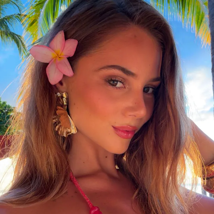 Romane Bertrand