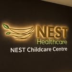 nestchildcaremy