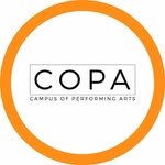 Music College