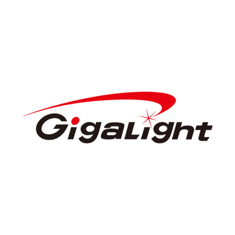 GIGALIGHT