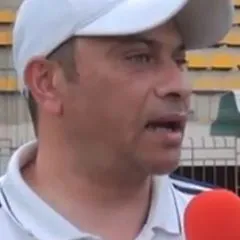 Wael Shoab918