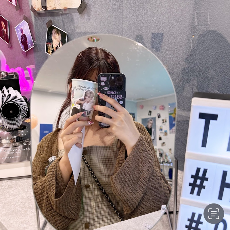 fluffy 플러피