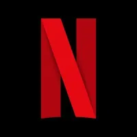Netflix España