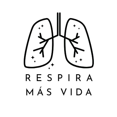 Respira más vida