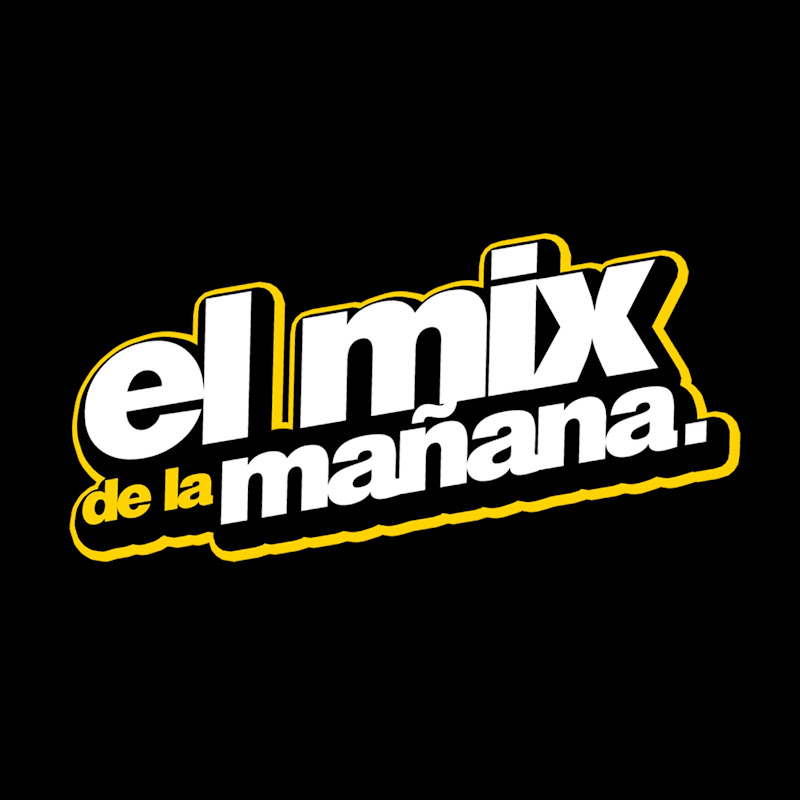 EL MIX DE LA MAÑANA