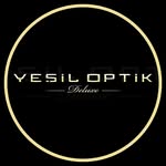 Yeşil Optik