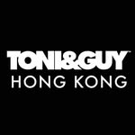 TONI&GUY HK Hair Salon | Blonde & Balayage Specialist