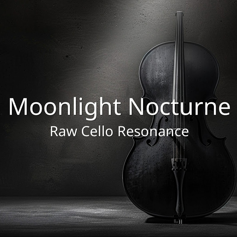 Moonlight Nocturne