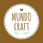 Teffy Gutiérrez | Crafter