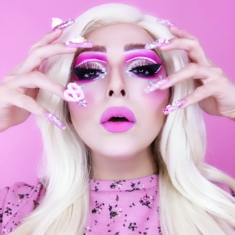 cherrynaii