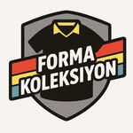 Forma Koleksiyon