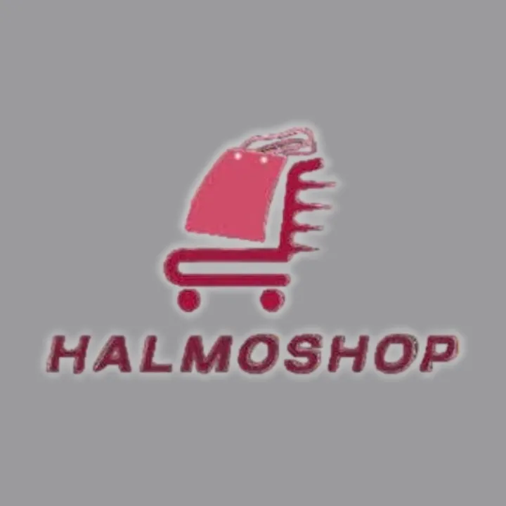 HalmoShop