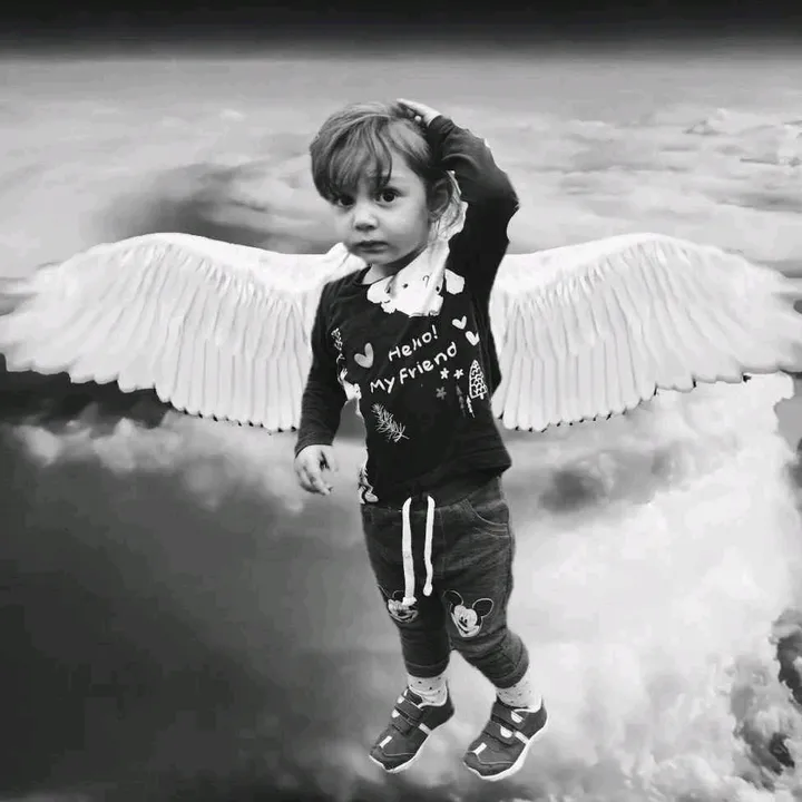 @vikavika_1234