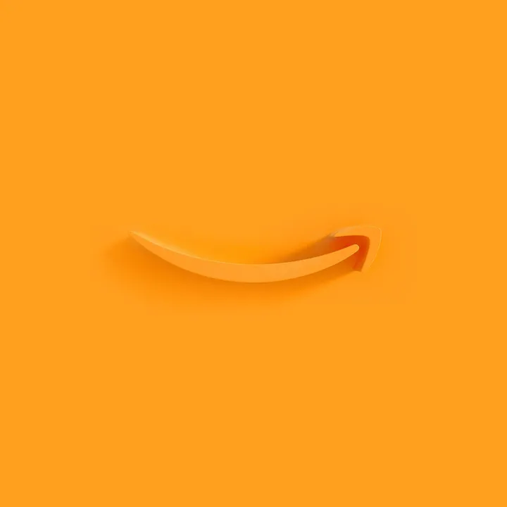 Amazon code