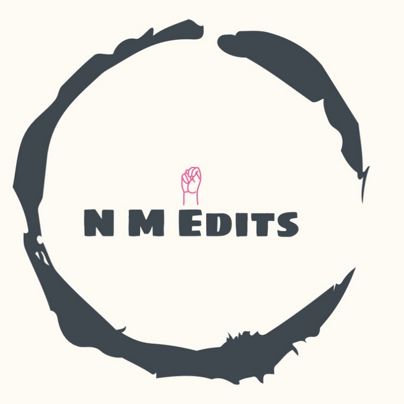 N M Edits