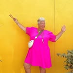 Queen Lena