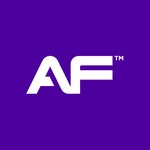 Anytime Fitness Tasek Central