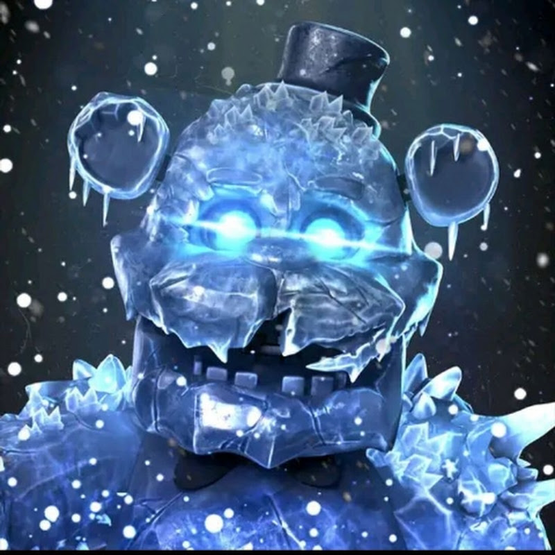 FREEZY_EDİTS