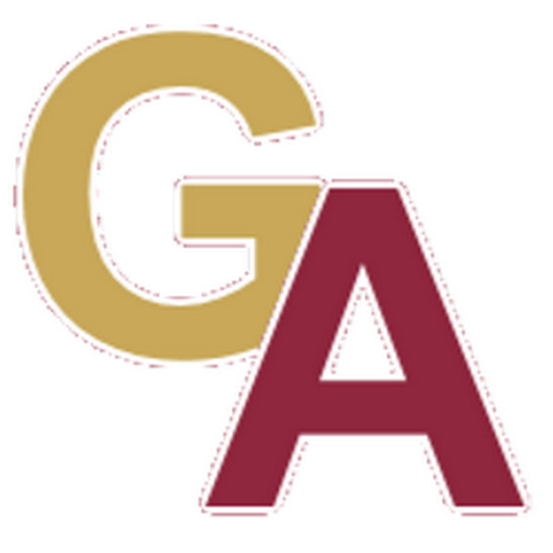 Goldacre Estates