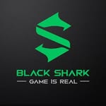 Black Shark Indonesia