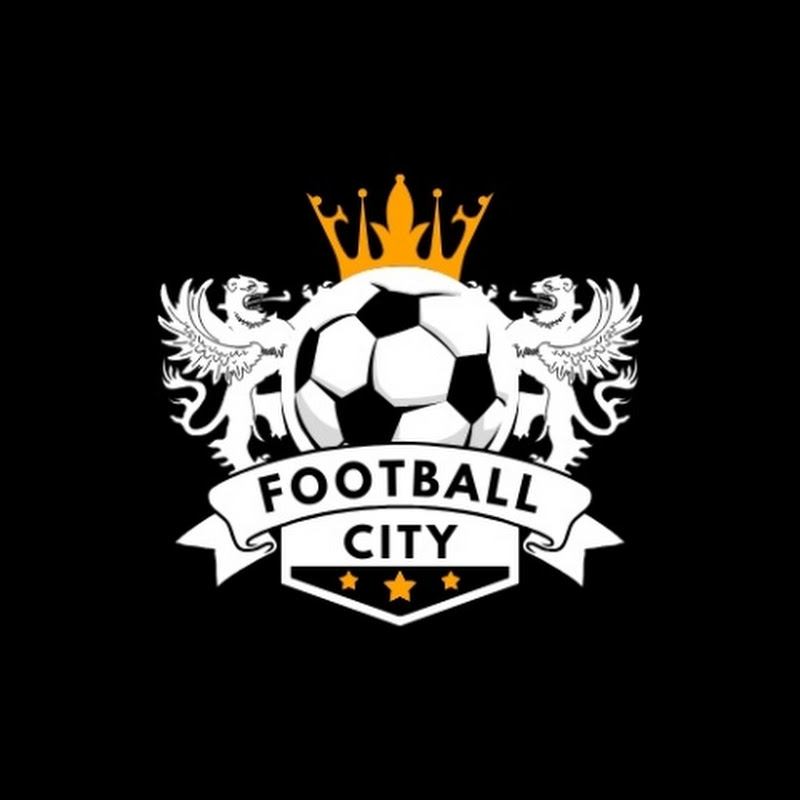 Football City 